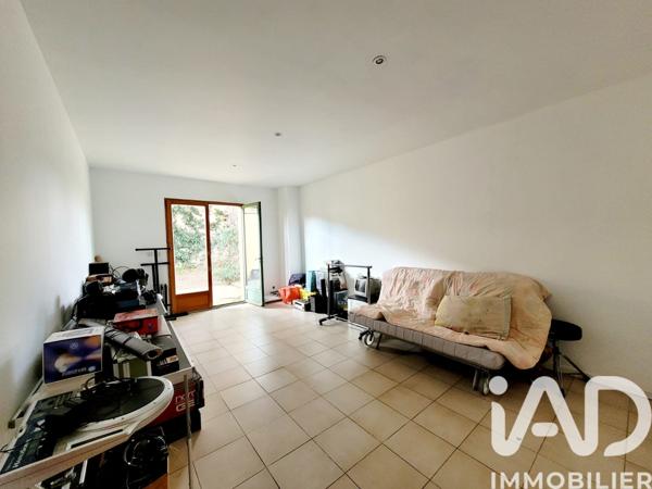 Maison à vendre 6 pièces 222,5 m² Portiragnes