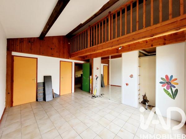 Maison à vendre 6 pièces 222,5 m² Portiragnes