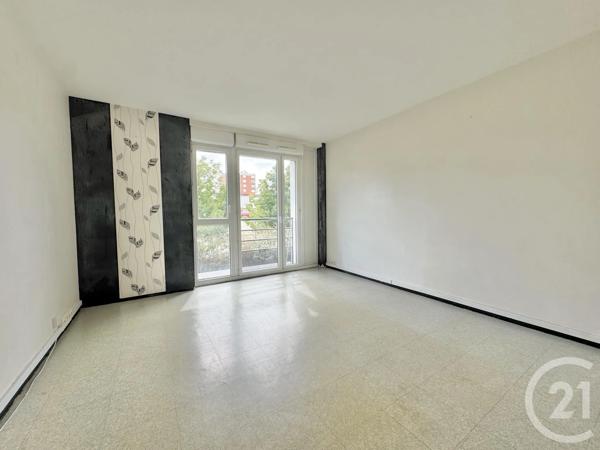 Appartement F2 à vendre  2 pièces - 47,96 m 2   ATHIS MONS  - 91