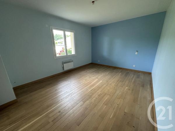 Maison à vendre  5 pièces - 181,97 m 2   LE POINCONNET  - 36