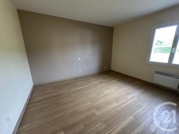 Maison à vendre  5 pièces - 181,97 m 2   LE POINCONNET  - 36