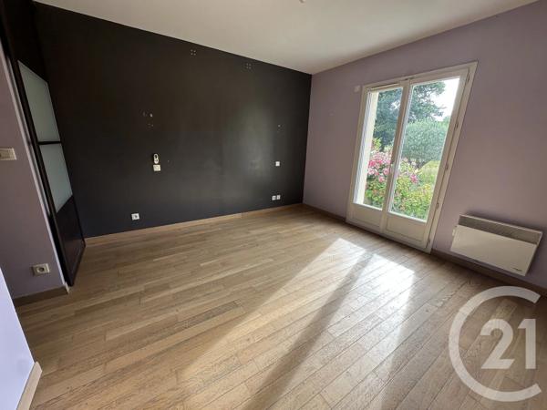 Maison à vendre  5 pièces - 181,97 m 2   LE POINCONNET  - 36