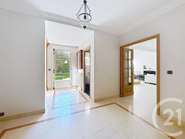 Maison à vendre  6 pièces - 190,74 m 2   THIAIS  - 94