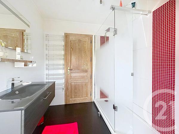 Maison à vendre  6 pièces - 190,74 m 2   THIAIS  - 94