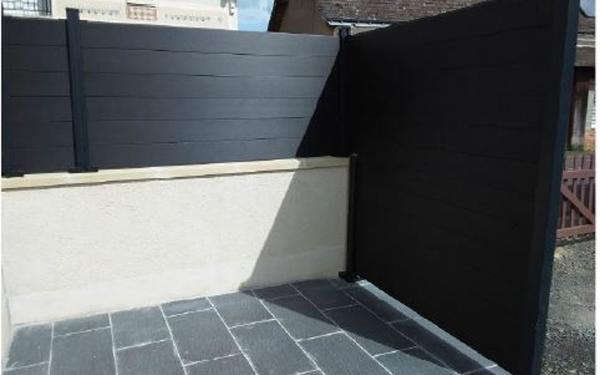 Maison à louer    3 pièces • 58,70 m2 Auzouer-en-Touraine