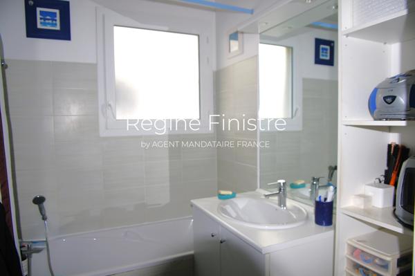Immobilier Saint-Raphaël (83700) – Appartement 95.57m2 – 459 000 €