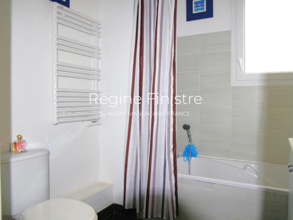 Immobilier Saint-Raphaël (83700) – Appartement 95.57m2 – 459 000 €