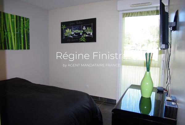 Immobilier Saint-Raphaël (83700) – Appartement 95.57m2 – 459 000 €