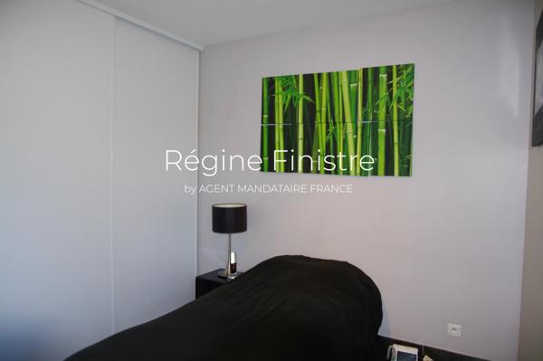 Immobilier Saint-Raphaël (83700) – Appartement 95.57m2 – 459 000 €