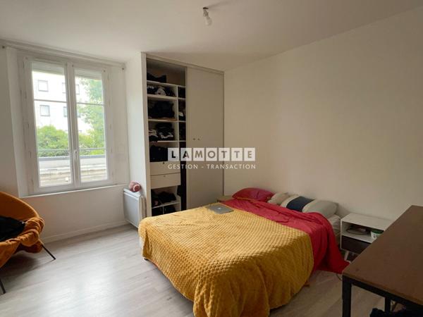 Maison à vendre 5 pièces - 145 m²