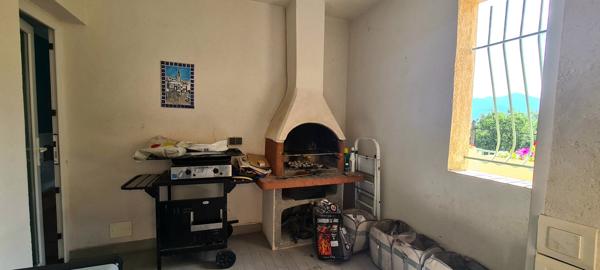 Maison 6 pièces - 209 m²