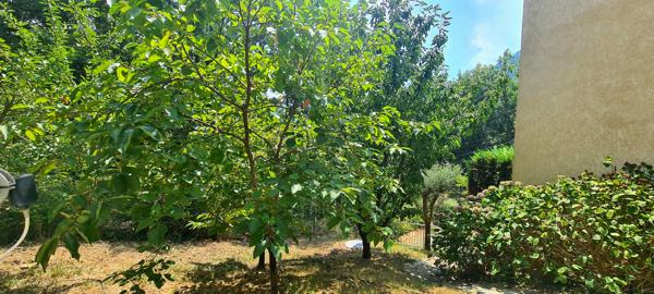 Maison 6 pièces - 209 m²