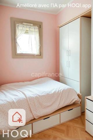 Cavalaire-sur-Mer – Maison de charme au calme absolu, à deux pas de la mer