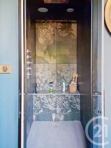 Maison à vendre  5 pièces - 242,81 m2 COMMERCY - 55