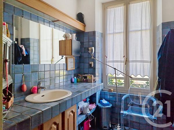 Maison à vendre  5 pièces - 242,81 m2 COMMERCY - 55