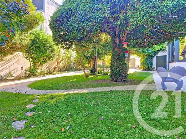 Maison à vendre  5 pièces - 242,81 m2 COMMERCY - 55