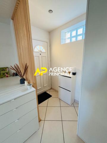 BEZONS _ Maison 5 pièces 100m2 €411 000 ** - Référence 4456