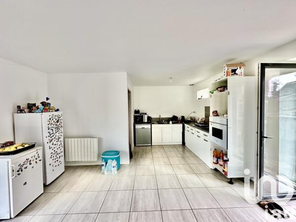 House for sale 6 rooms 93 m² Plonéis