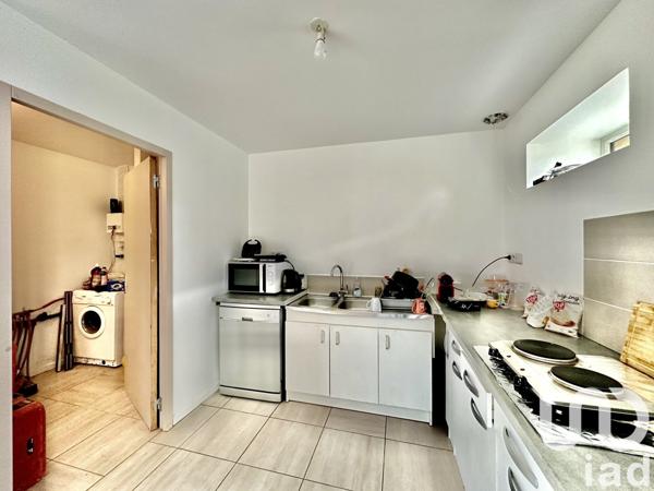 House for sale 6 rooms 93 m² Plonéis