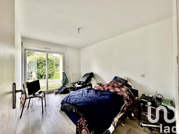 House for sale 6 rooms 93 m² Plonéis