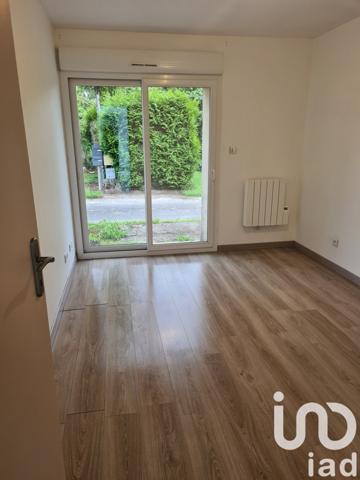 House for sale 6 rooms 93 m² Plonéis