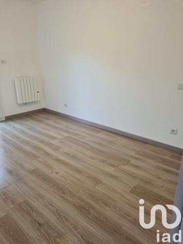 House for sale 6 rooms 93 m² Plonéis