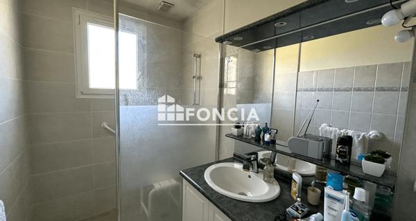 À vendre Maison 7 pièces 134 m² - Luisant 28600
