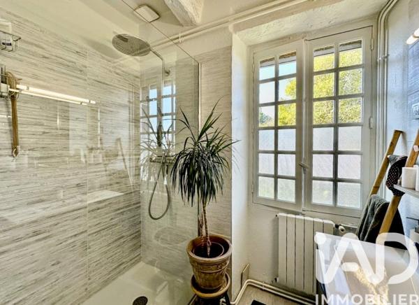 Maison à vendre 10 pièces 368 m² Donzenac