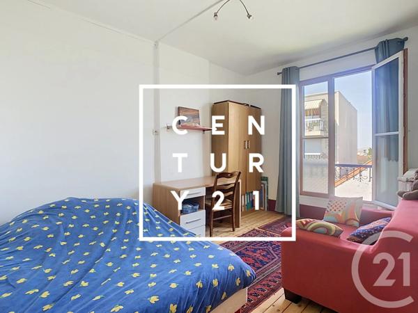 Maison à vendre  6 pièces - 116,12 m 2   MEUDON  - 92