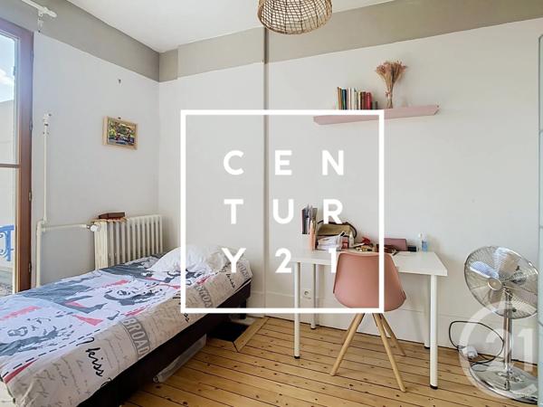 Maison à vendre  6 pièces - 116,12 m 2   MEUDON  - 92