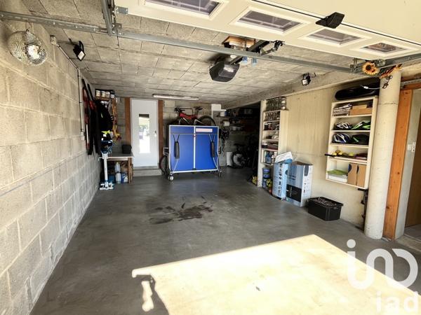 Maison à vendre 6 pièces 141 m² Plouër-sur-Rance