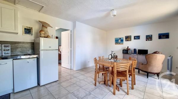 Maison à vendre  5 pièces - 116,05 m2 GUJAN MESTRAS - 33