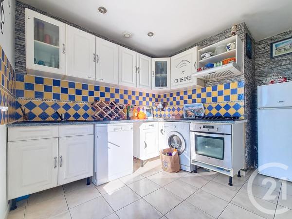 Maison à vendre  5 pièces - 116,05 m2 GUJAN MESTRAS - 33