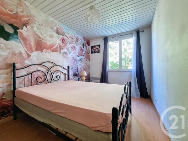 Maison à vendre  5 pièces - 116,05 m2 GUJAN MESTRAS - 33