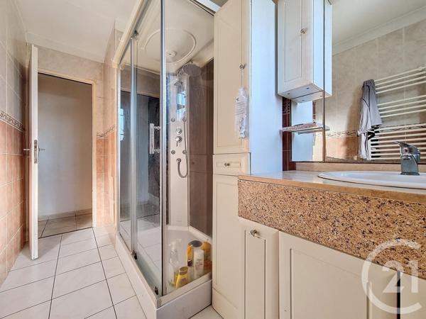 Maison à vendre  5 pièces - 116,05 m2 GUJAN MESTRAS - 33