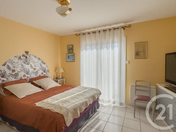 Maison à vendre  5 pièces - 134,19 m2 CHATEAU D OLONNE - 85