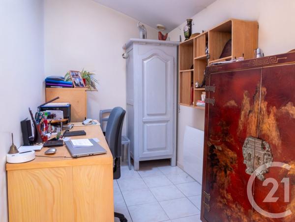 Maison à vendre  5 pièces - 134,19 m2 CHATEAU D OLONNE - 85