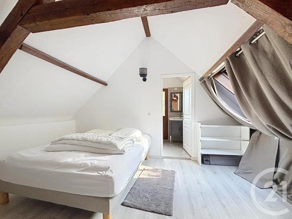 Maison à vendre  9 pièces - 390 m 2   LOUVIERS  - 27