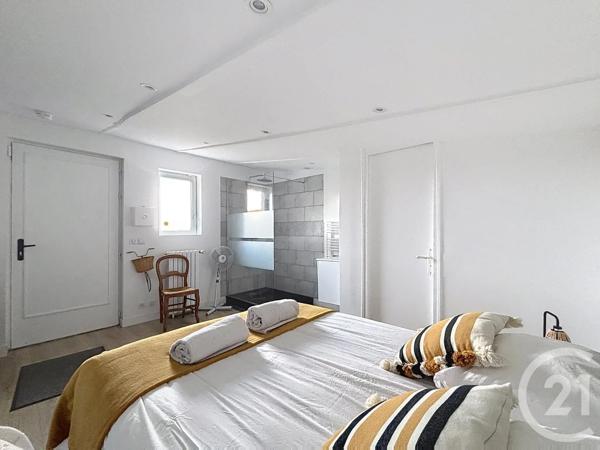Maison à vendre  9 pièces - 390 m 2   LOUVIERS  - 27