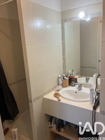 Maison à vendre 4 pièces 80 m² Roquebrune-sur-Argens