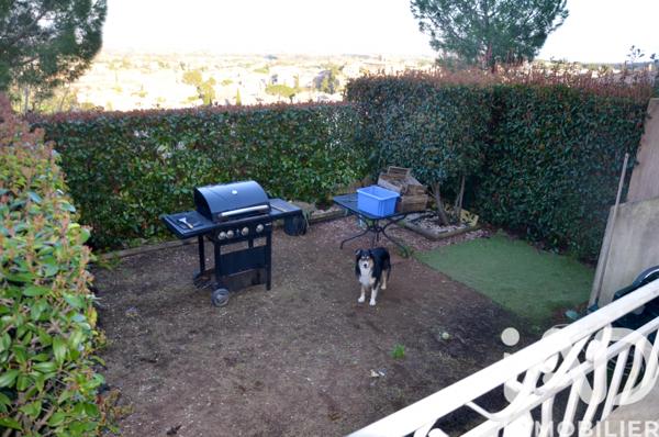 Maison à vendre 4 pièces 80 m² Roquebrune-sur-Argens