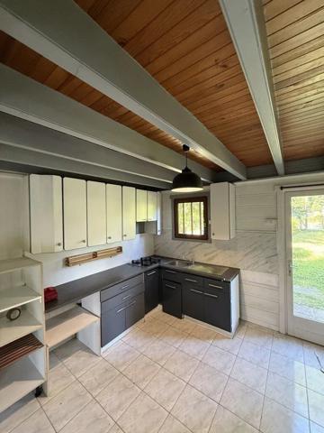 Location Maison 3 pièces 55 m2 à Sanguinet