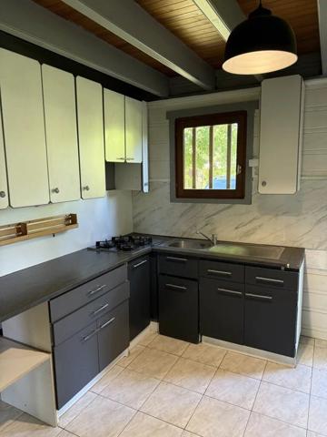 Location Maison 3 pièces 55 m2 à Sanguinet