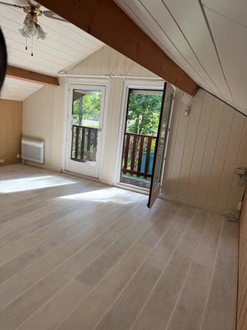 Location Maison 3 pièces 55 m2 à Sanguinet