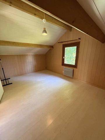 Location Maison 3 pièces 55 m2 à Sanguinet