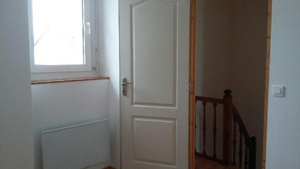 Maison T4