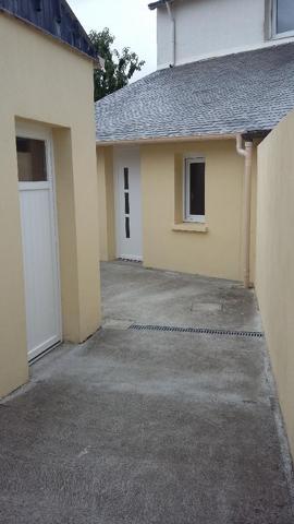 Maison T4
