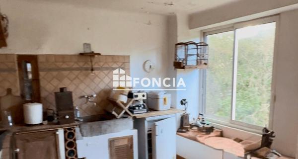 À vendre Maison 5 pièces 120 m² - Draguignan 83300