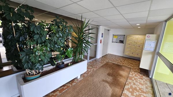 spécial investisseur