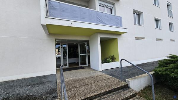 spécial investisseur